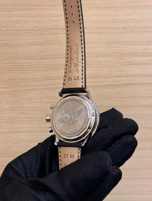 Breguet Type XX - XXI - XXII XXI - XXII